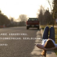 word官方免费下载电脑版网页