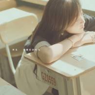 澳门6合开彩视频开奖记录查询表格